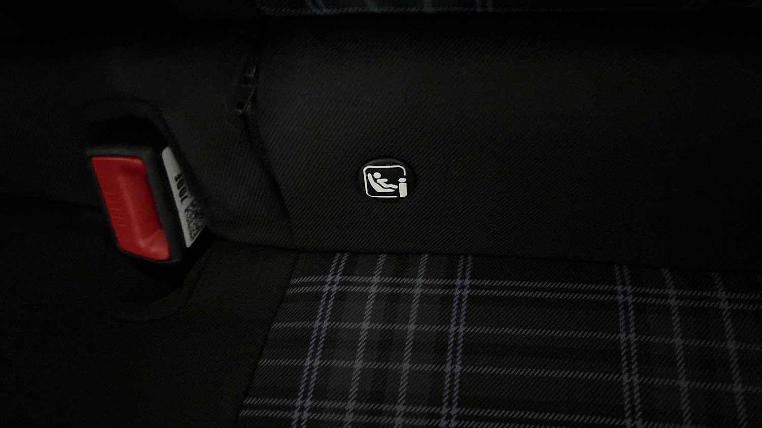 Used Hyundai i10 2024 for sale - 77446128: Photo 67