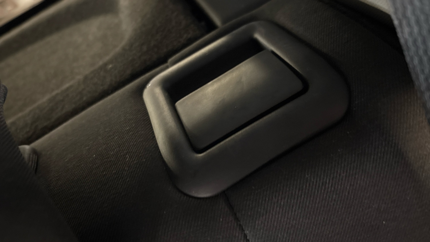 Used Hyundai i10 2024 for sale - 77446128: Photo 68