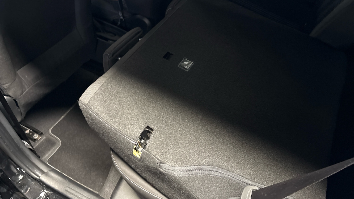 Used Hyundai i10 2024 for sale - 77446128: Photo 69