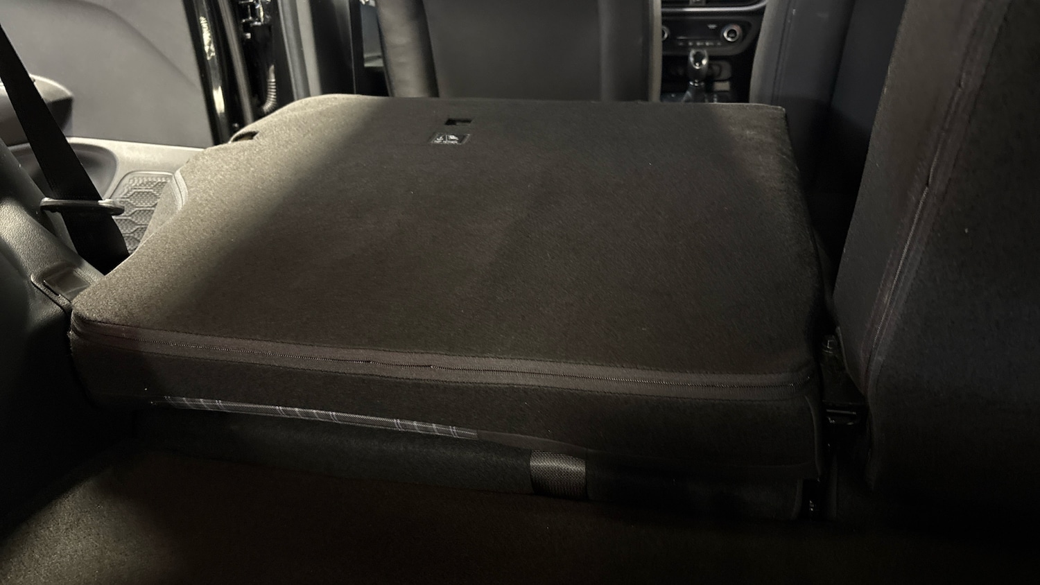 Used Hyundai i10 2024 for sale - 77446128: Photo 70