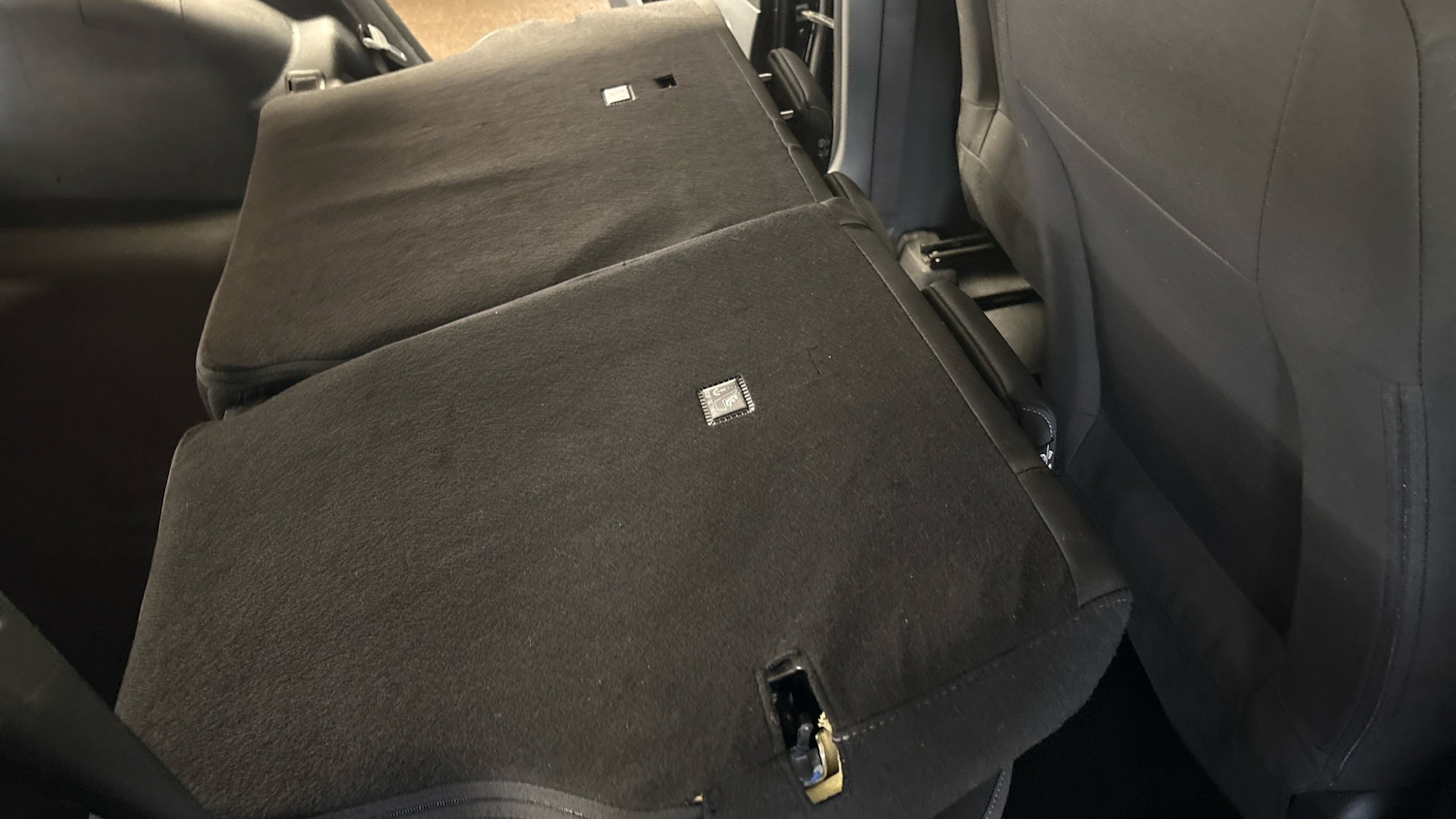 Used Hyundai i10 2024 for sale - 77446128: Photo 72