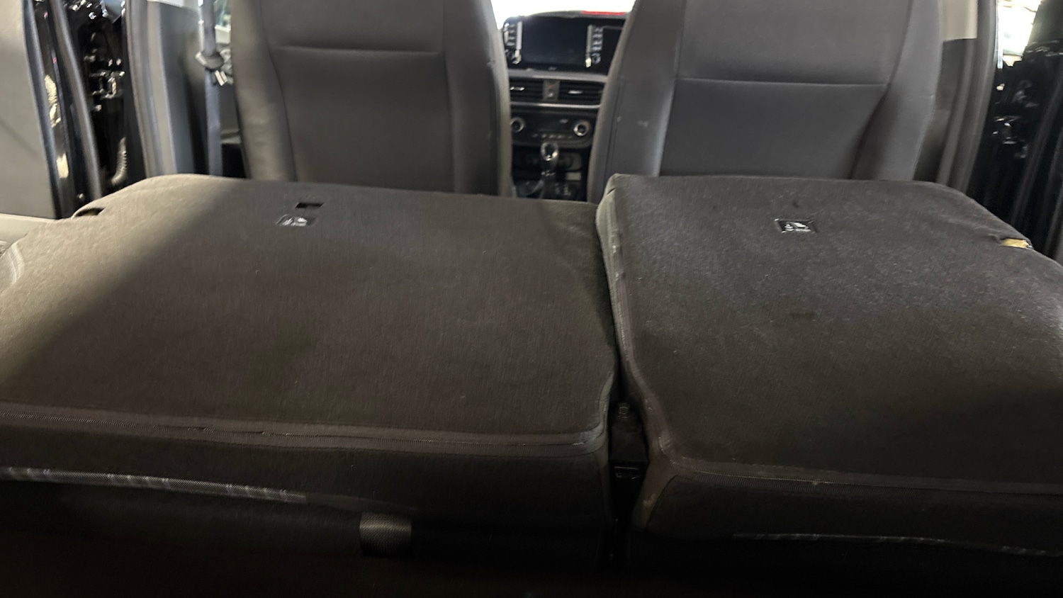 Used Hyundai i10 2024 for sale - 77446128: Photo 73