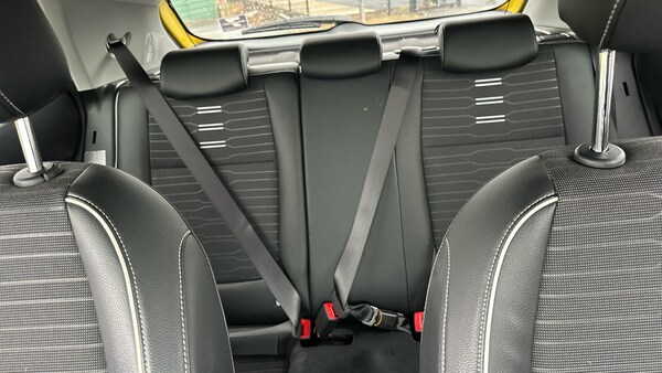 Used Kia Stonic 2022 for sale - 76263707: Photo 15
