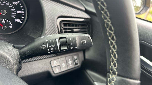 Used Kia Stonic 2022 for sale - 76263707: Photo 36
