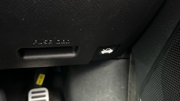 Used Kia Stonic 2022 for sale - 76263707: Photo 41