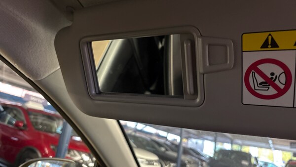 Used Kia Stonic 2022 for sale - 76263707: Photo 46