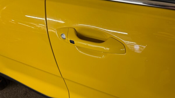 Used Kia Stonic 2022 for sale - 76263707: Photo 52