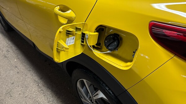 Used Kia Stonic 2022 for sale - 76263707: Photo 53