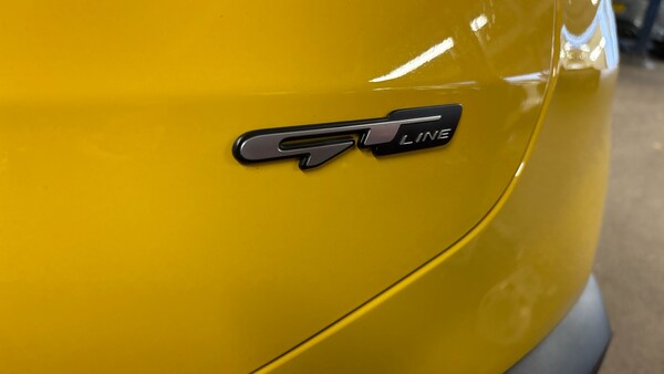Used Kia Stonic 2022 for sale - 76263707: Photo 55