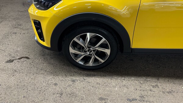 Used Kia Stonic 2022 for sale - 76263707: Photo 67
