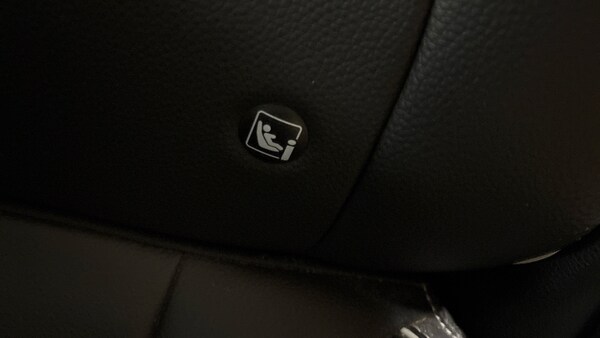 Used Kia Stonic 2022 for sale - 76263707: Photo 69