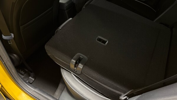Used Kia Stonic 2022 for sale - 76263707: Photo 71