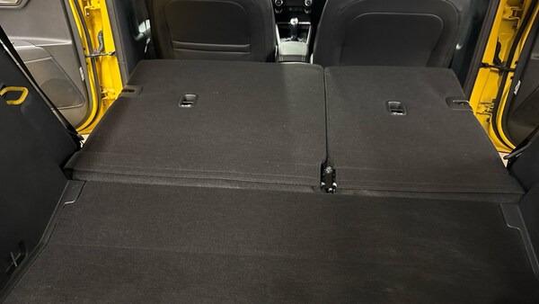 Used Kia Stonic 2022 for sale - 76263707: Photo 75