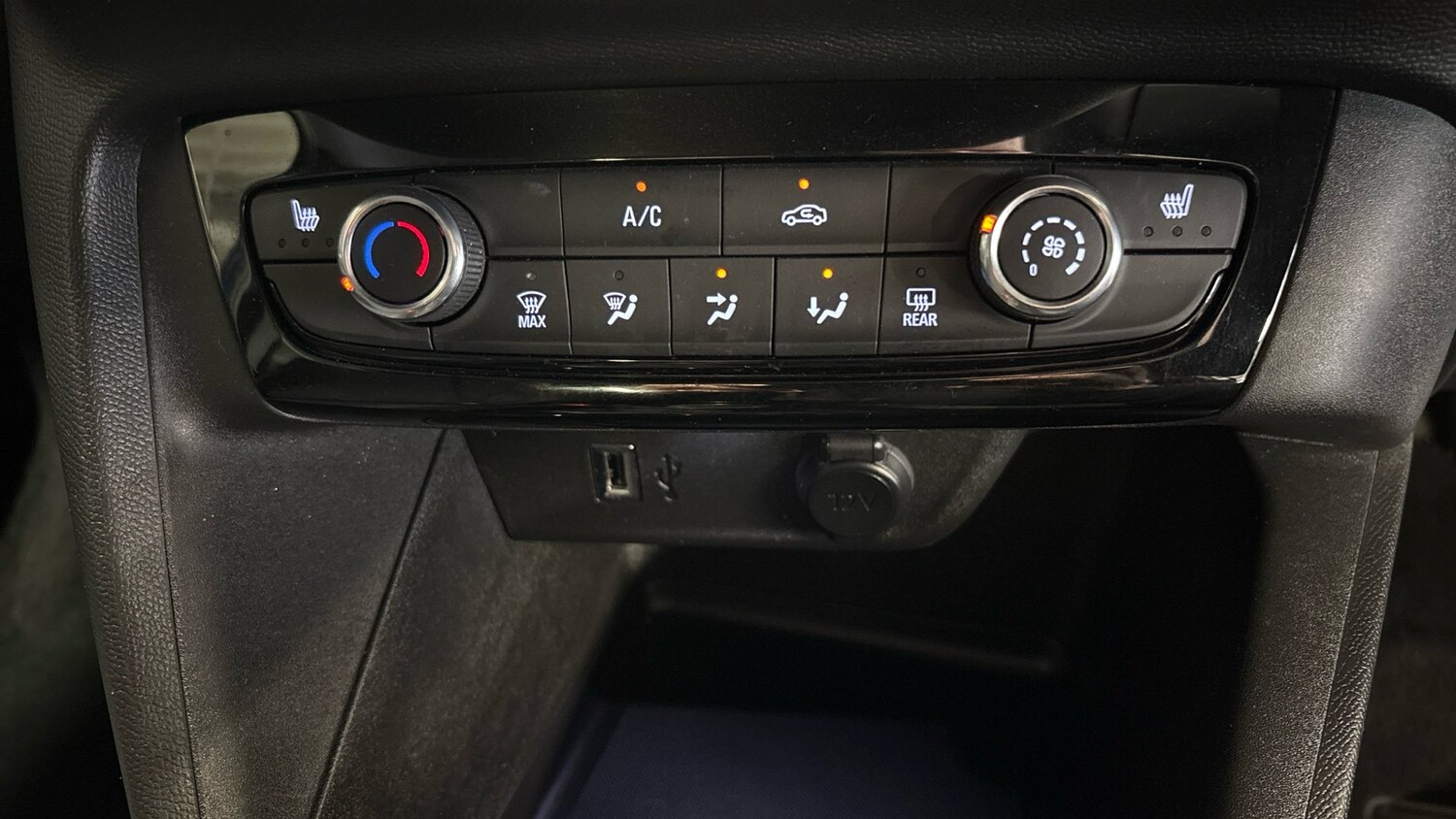 Vehicle 38