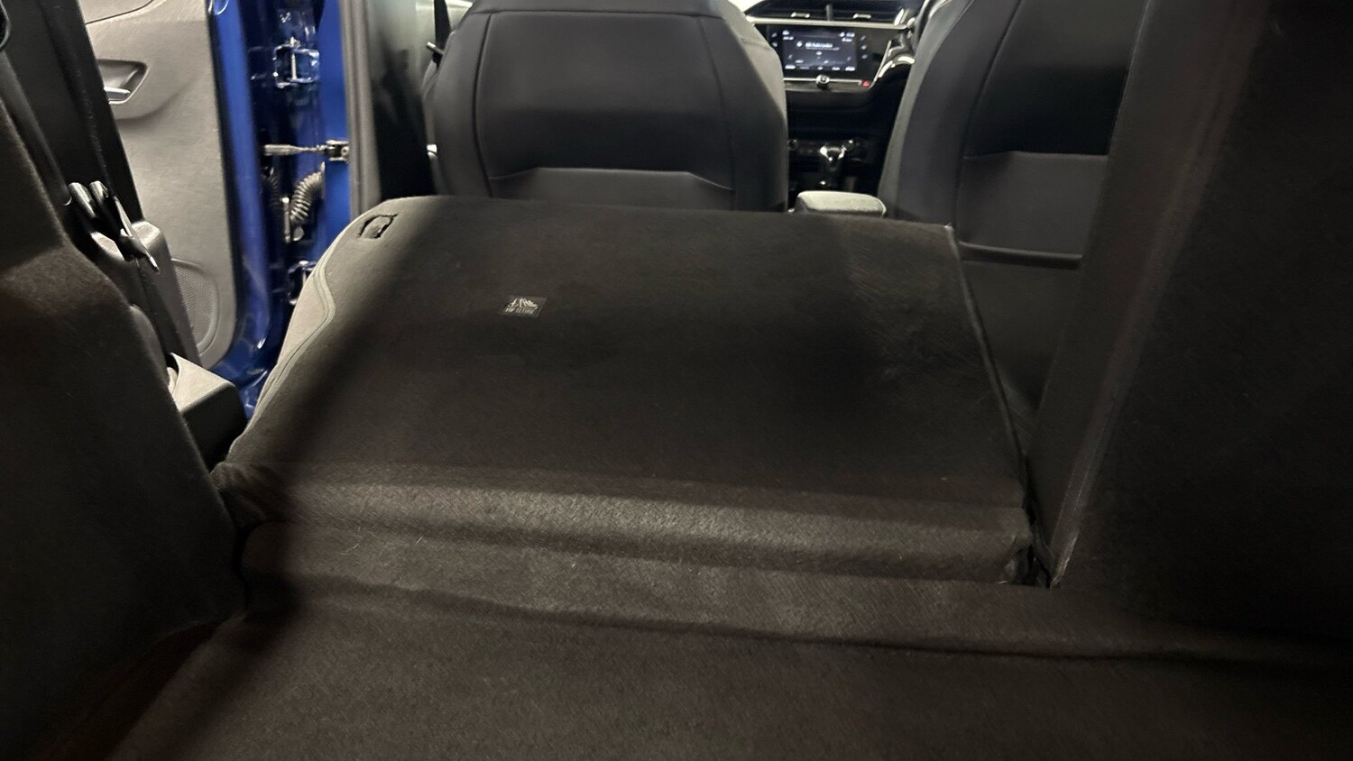 Vehicle 69