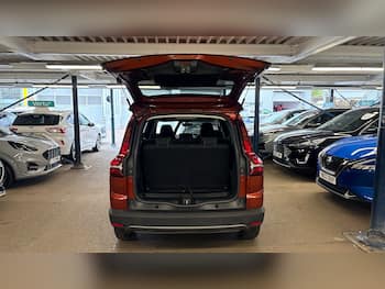 Used Dacia Jogger 2023 for sale - 79879817: Photo