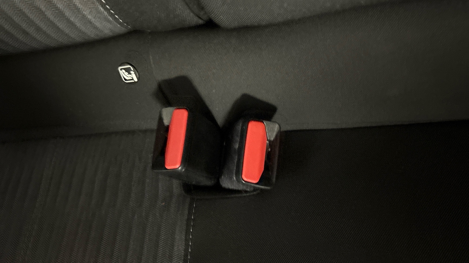 Used Vauxhall Corsa 2021 for sale - 76339991: Photo 17