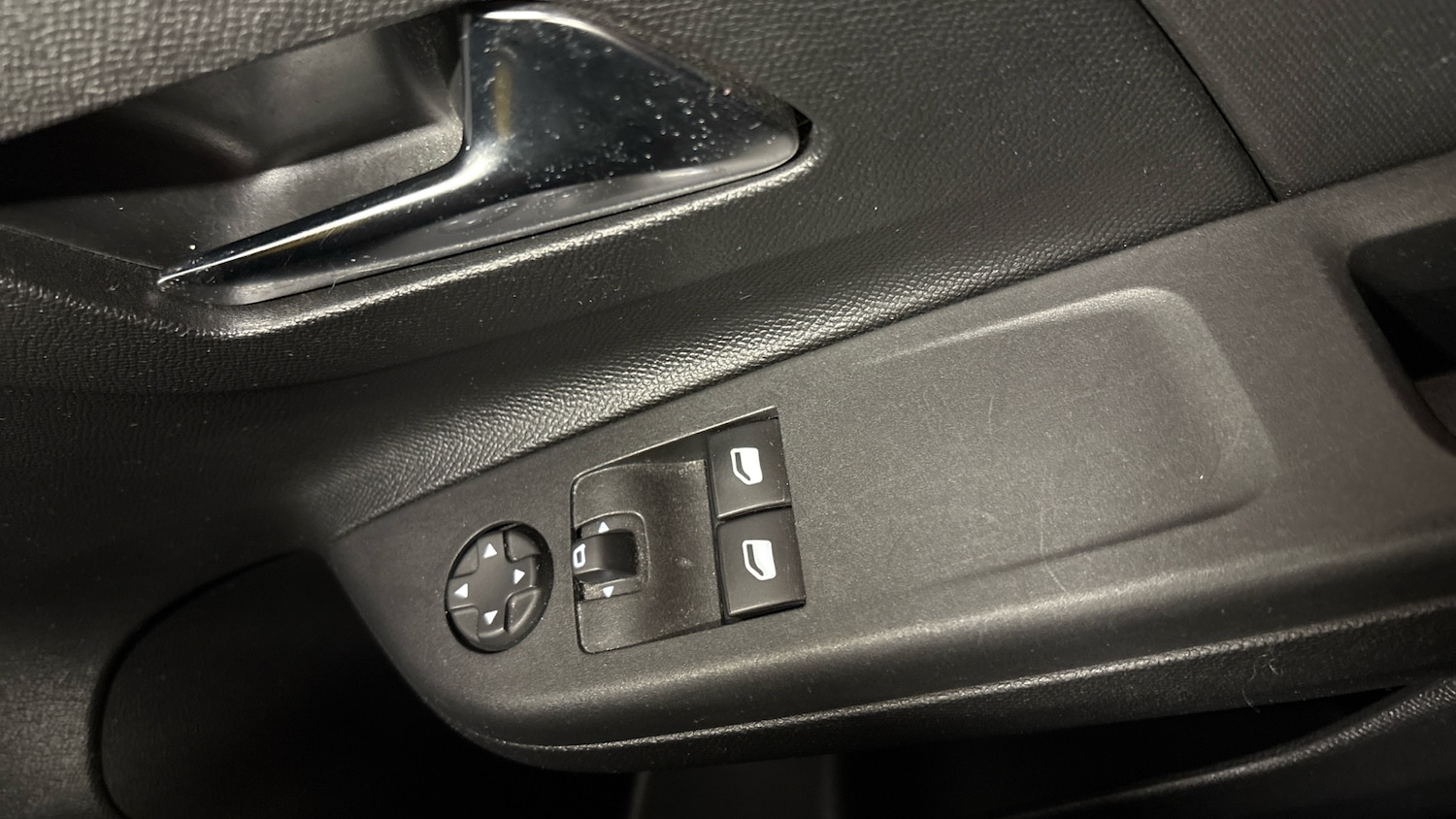 Used Vauxhall Corsa 2021 for sale - 76339991: Photo 22