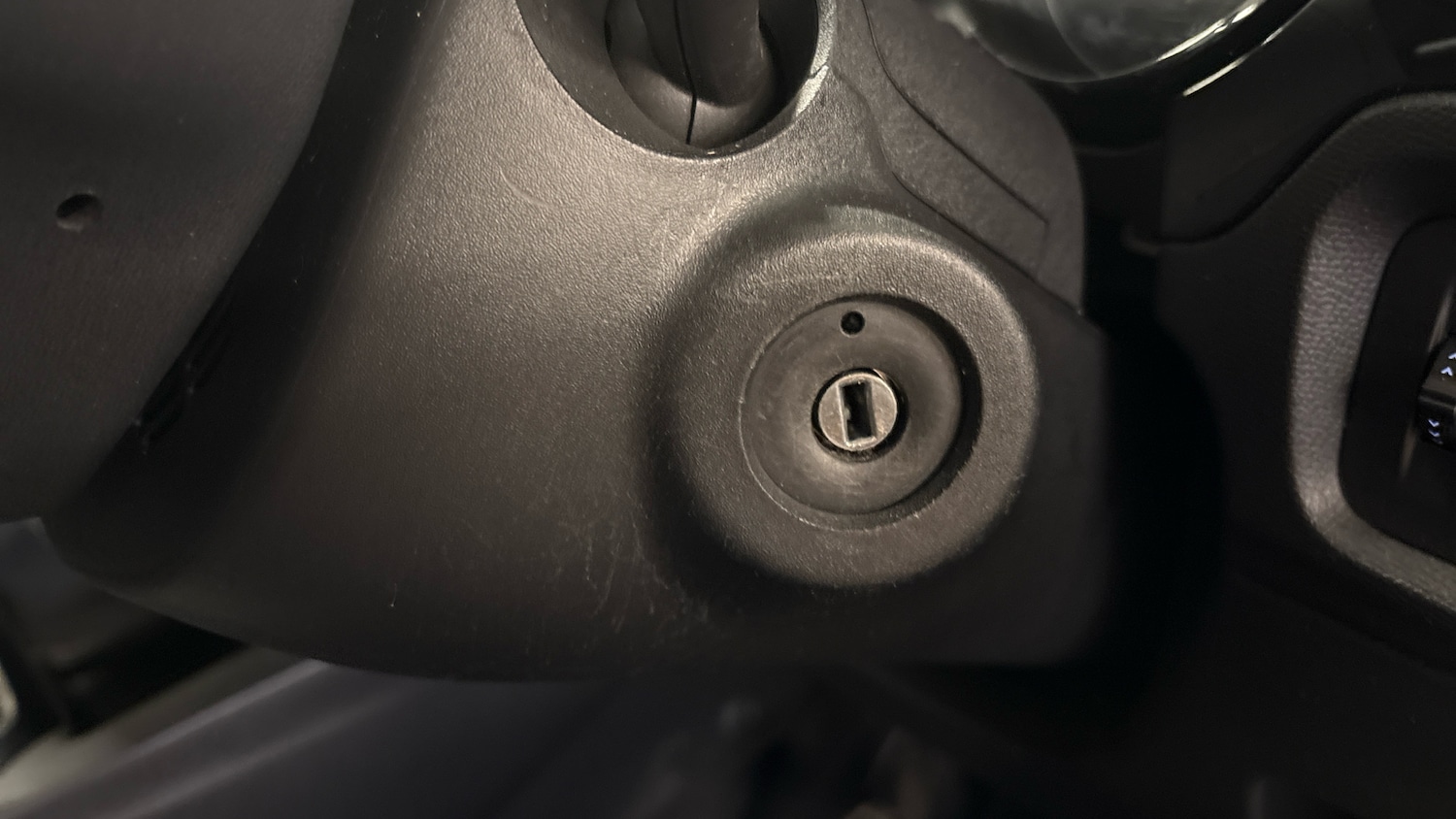 Used Vauxhall Corsa 2021 for sale - 76339991: Photo 26