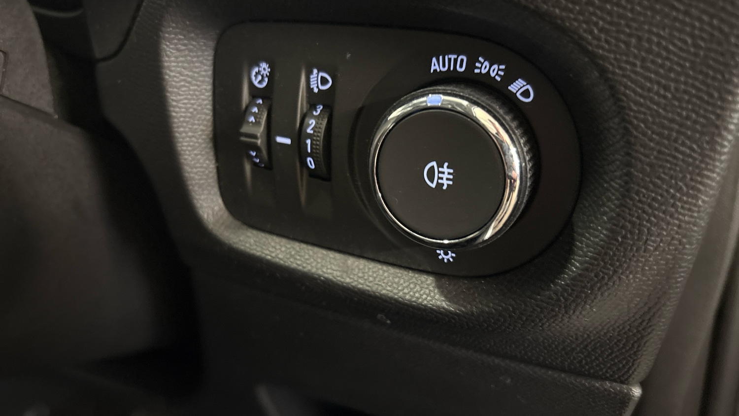 Used Vauxhall Corsa 2021 for sale - 76339991: Photo 27