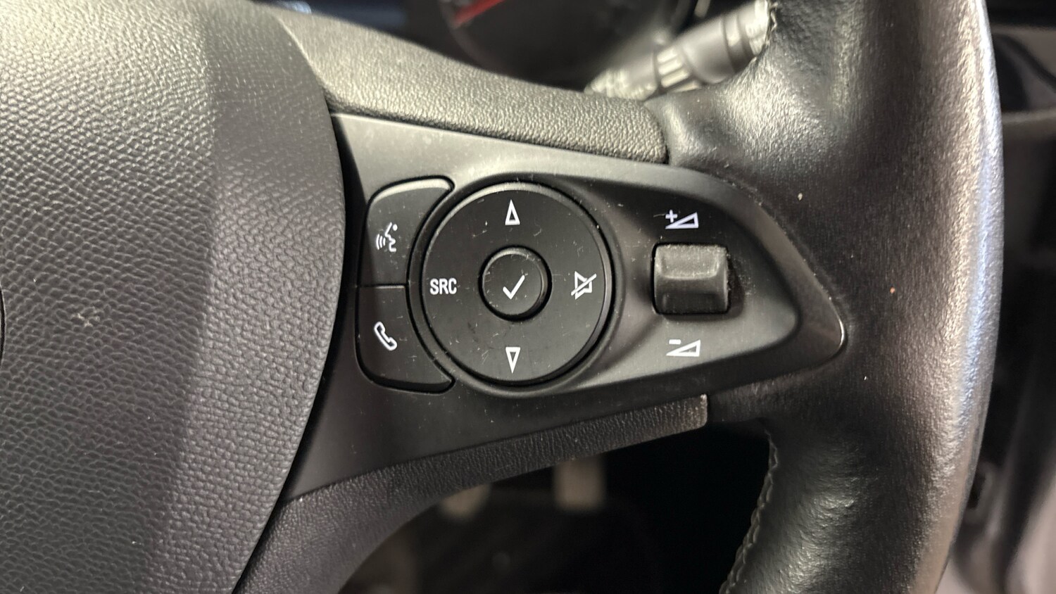 Used Vauxhall Corsa 2021 for sale - 76339991: Photo 28