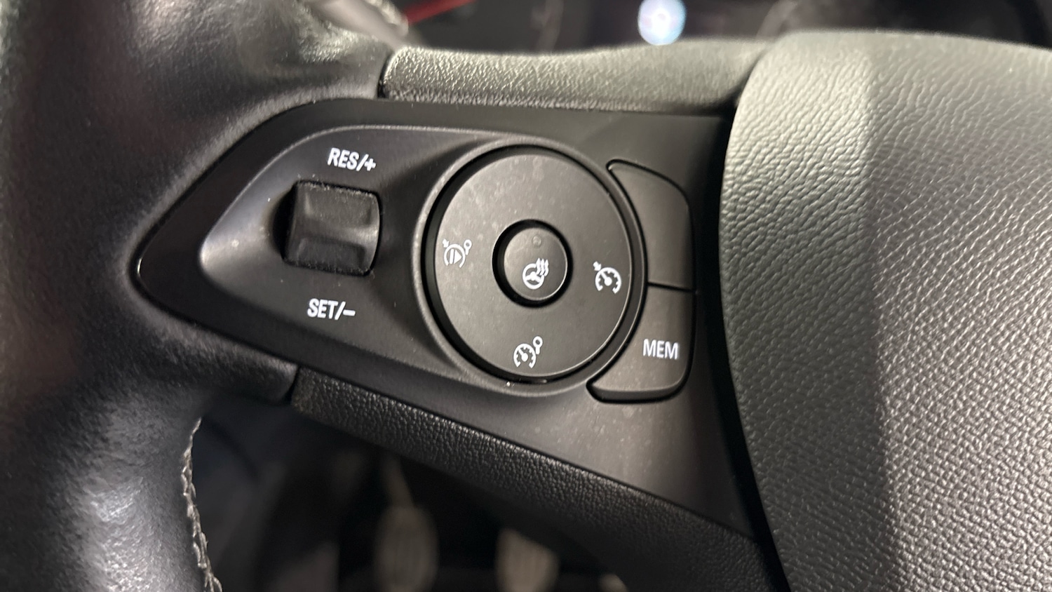 Used Vauxhall Corsa 2021 for sale - 76339991: Photo 29