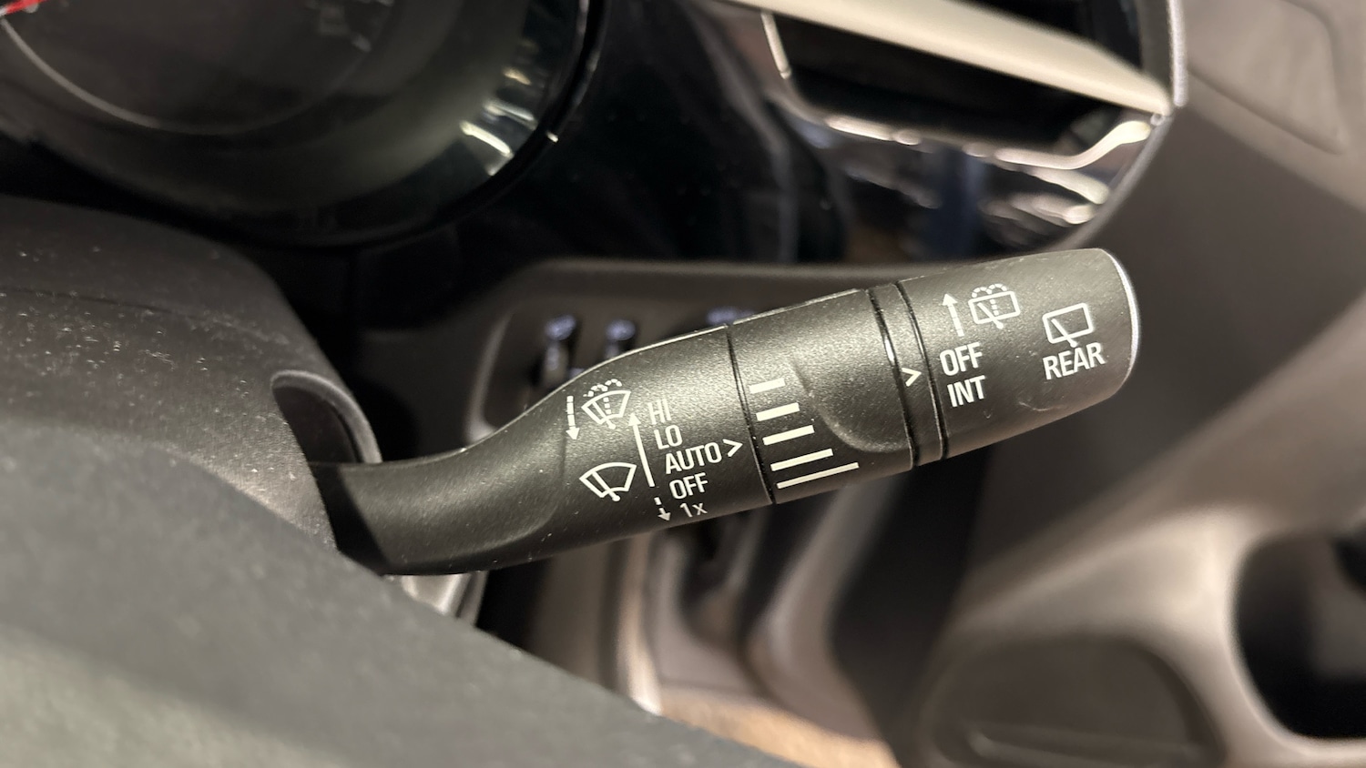 Used Vauxhall Corsa 2021 for sale - 76339991: Photo 31