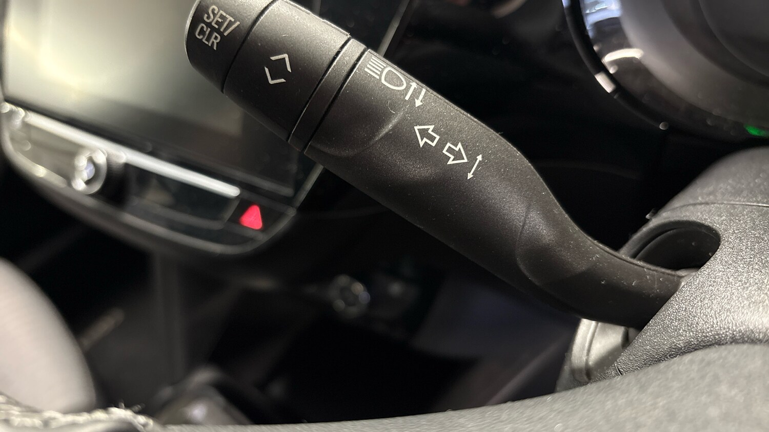 Used Vauxhall Corsa 2021 for sale - 76339991: Photo 32