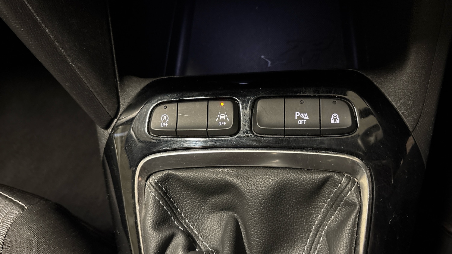 Used Vauxhall Corsa 2021 for sale - 76339991: Photo 39