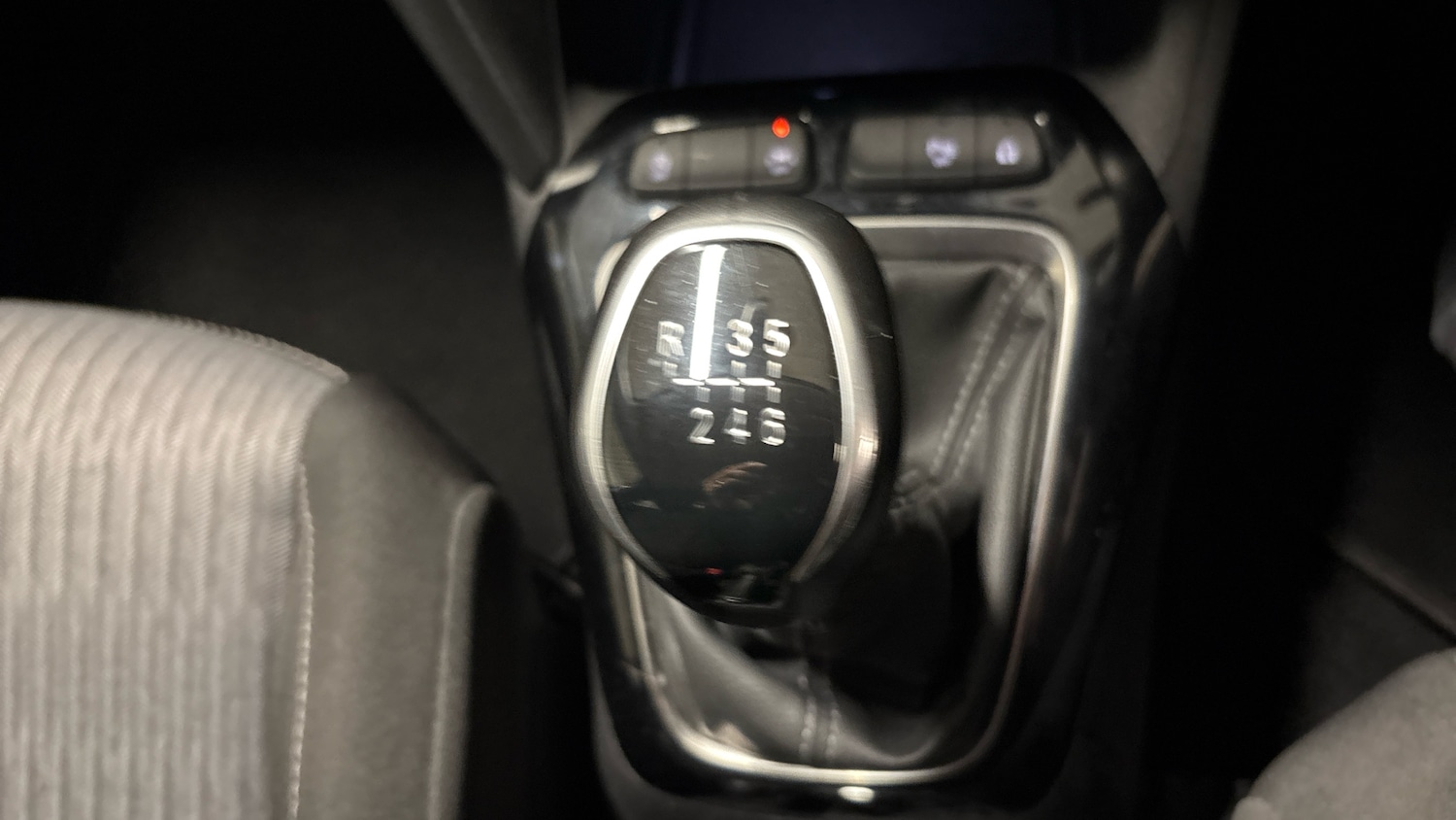 Used Vauxhall Corsa 2021 for sale - 76339991: Photo 40