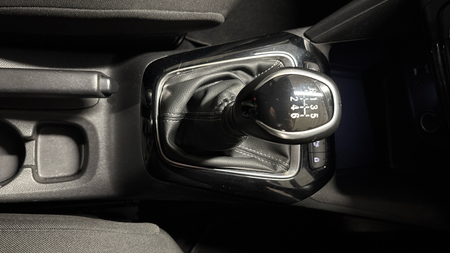 Used Vauxhall Corsa 2021 for sale - 76339991: Photo 41