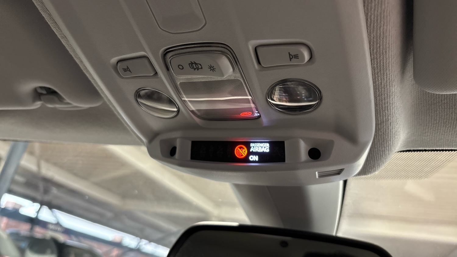 Used Vauxhall Corsa 2021 for sale - 76339991: Photo 42