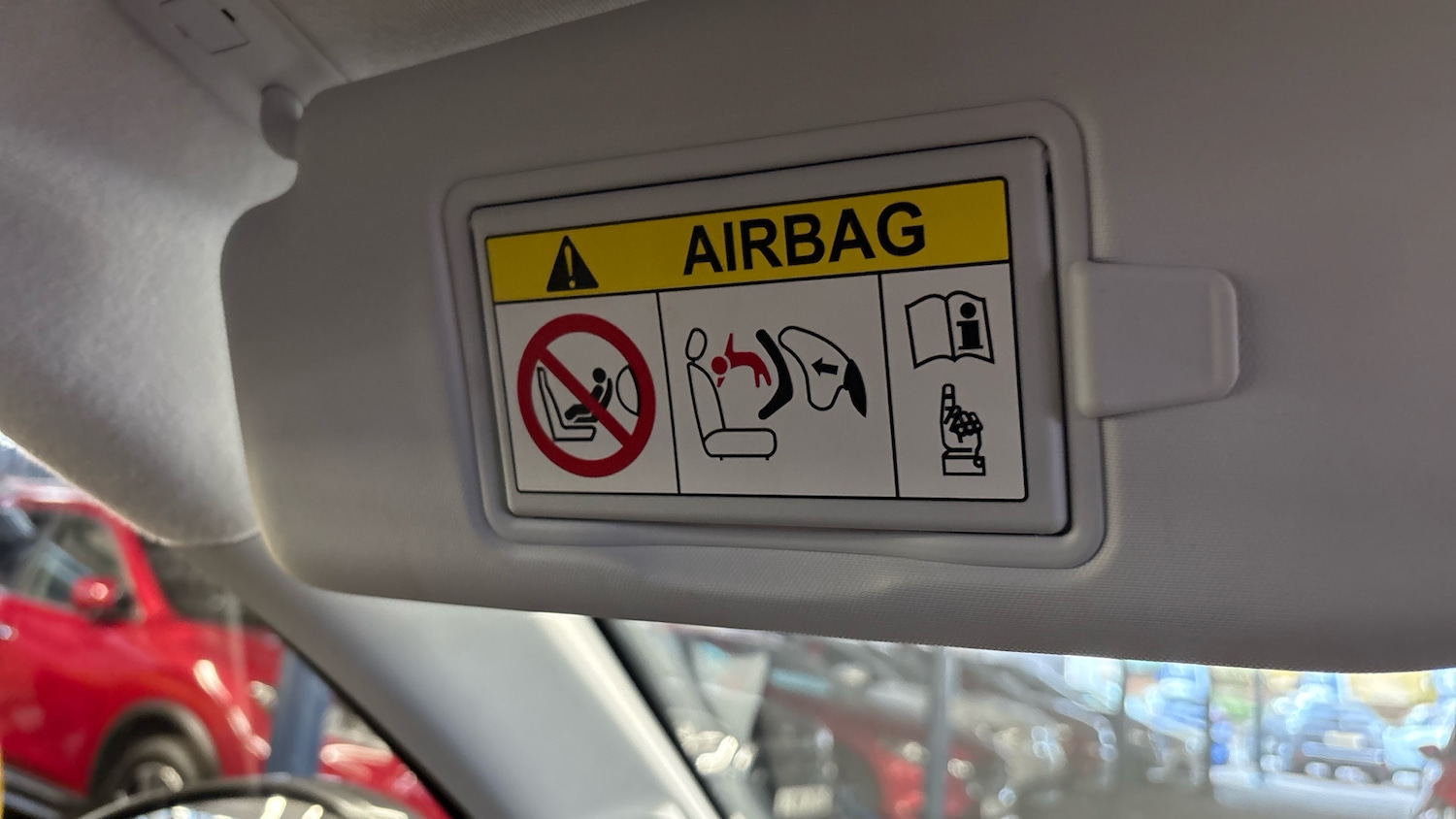 Used Vauxhall Corsa 2021 for sale - 76339991: Photo 43