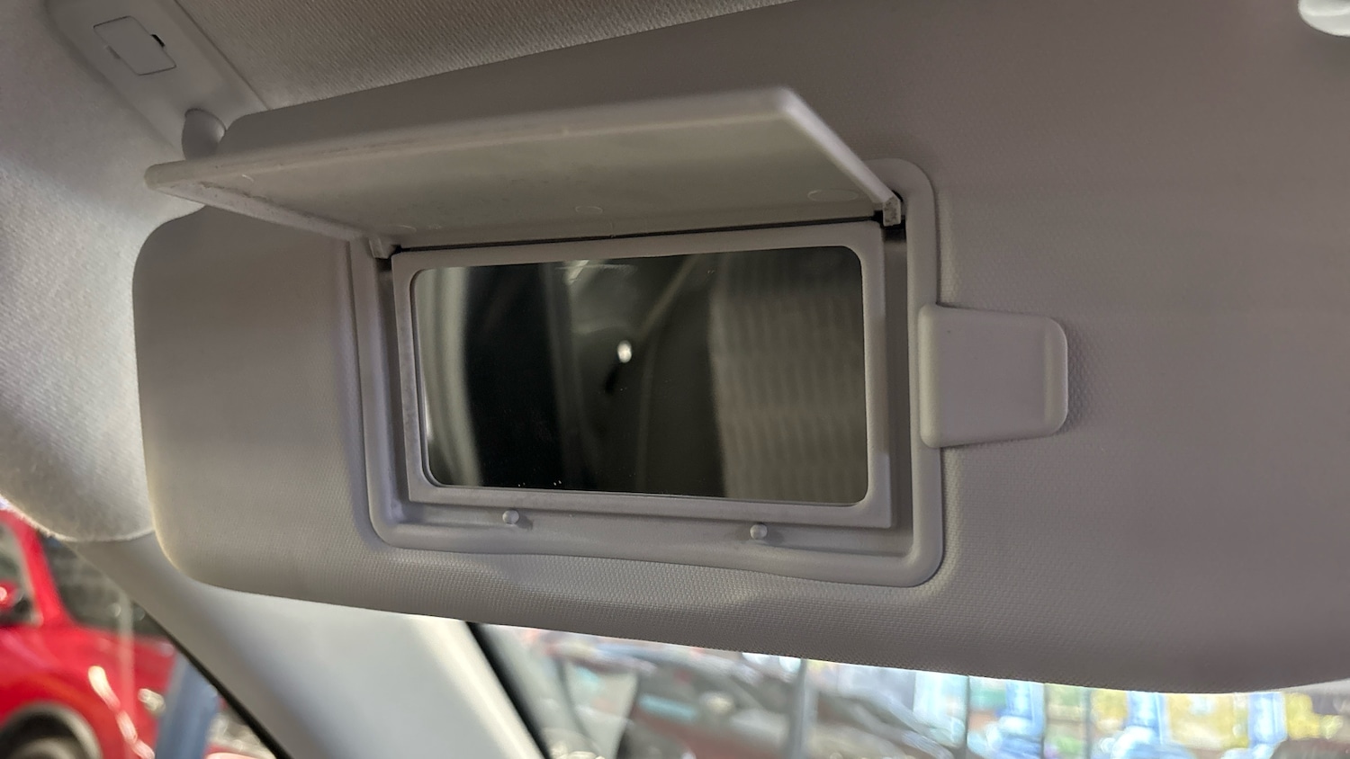 Used Vauxhall Corsa 2021 for sale - 76339991: Photo 44