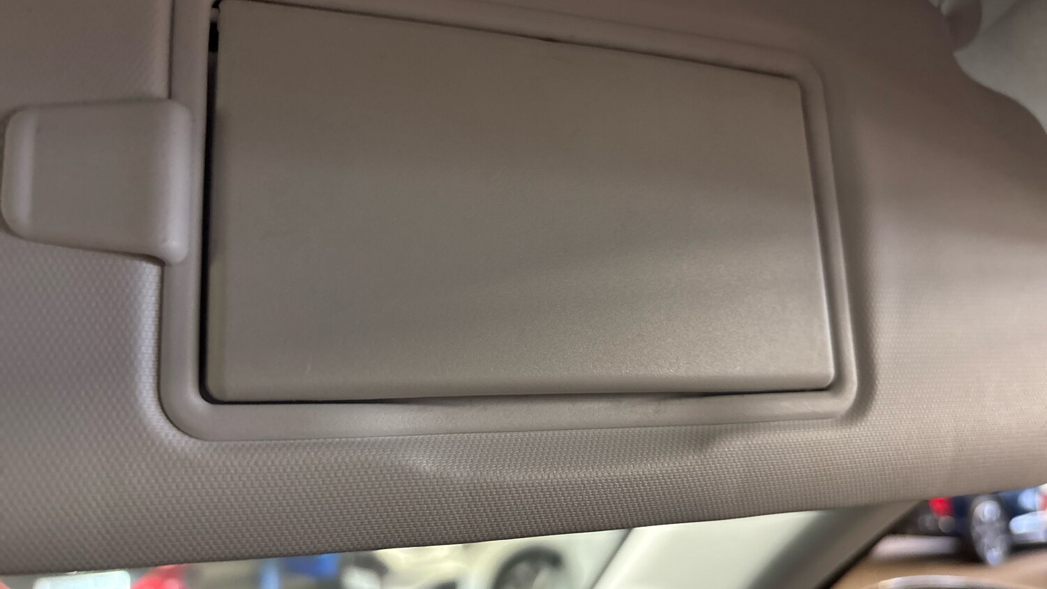 Used Vauxhall Corsa 2021 for sale - 76339991: Photo 45