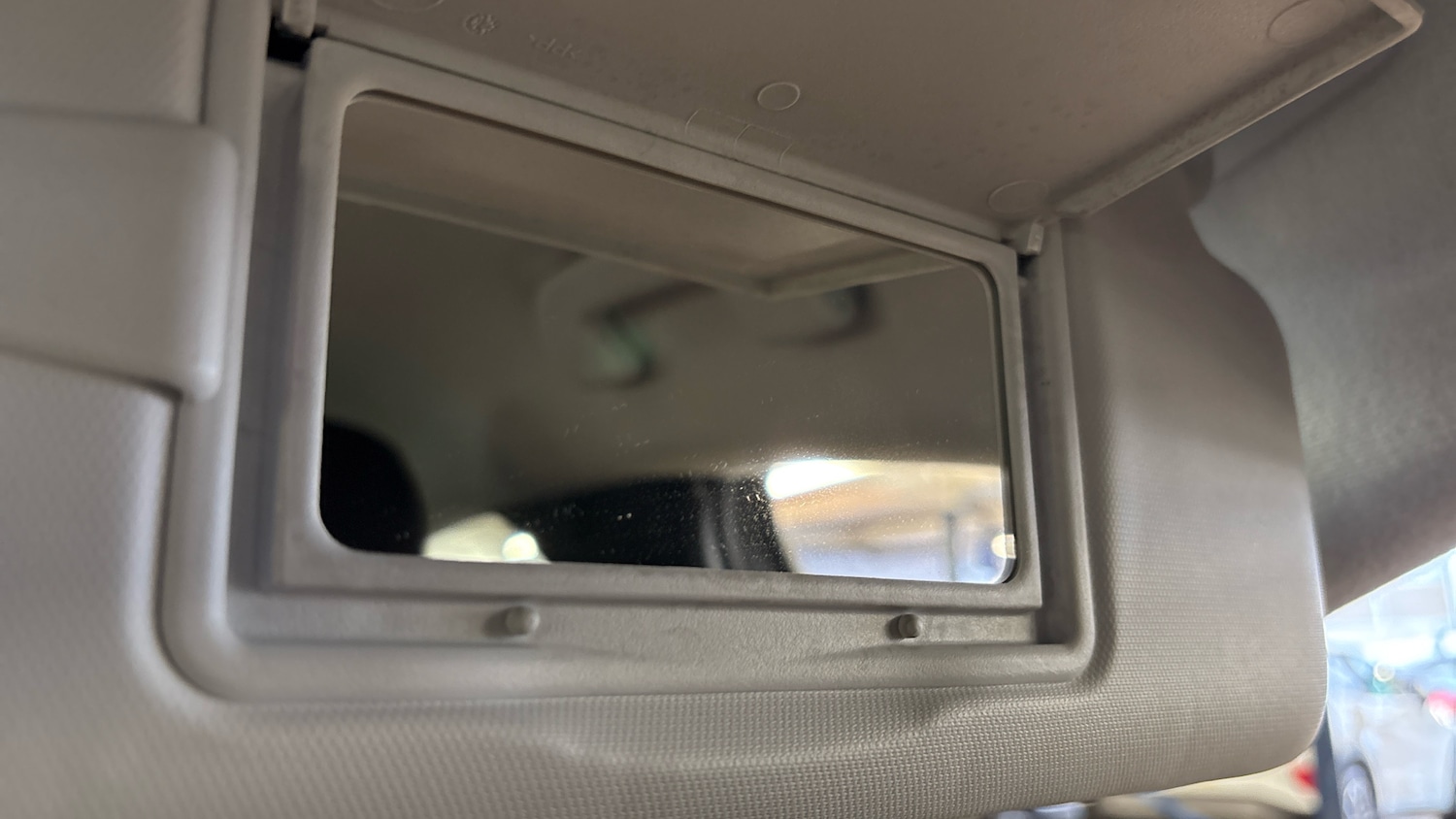 Used Vauxhall Corsa 2021 for sale - 76339991: Photo 46