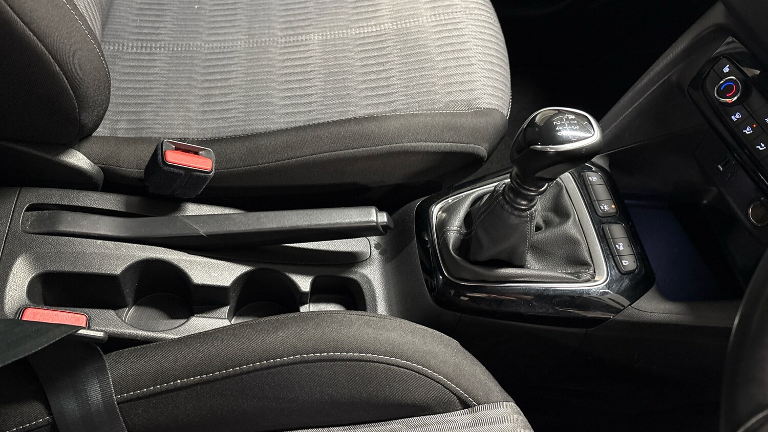 Used Vauxhall Corsa 2021 for sale - 76339991: Photo 47