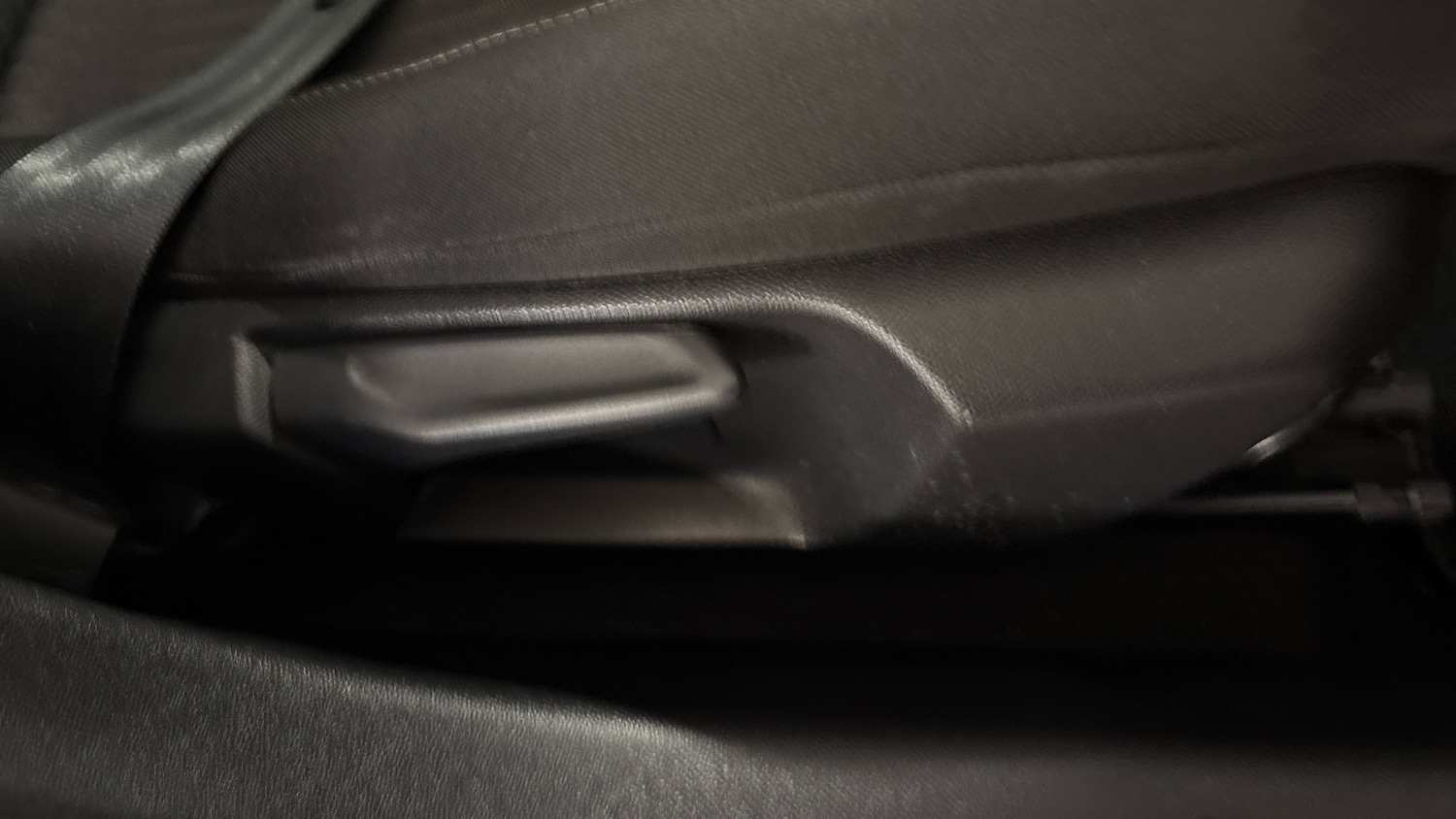 Used Vauxhall Corsa 2021 for sale - 76339991: Photo 48