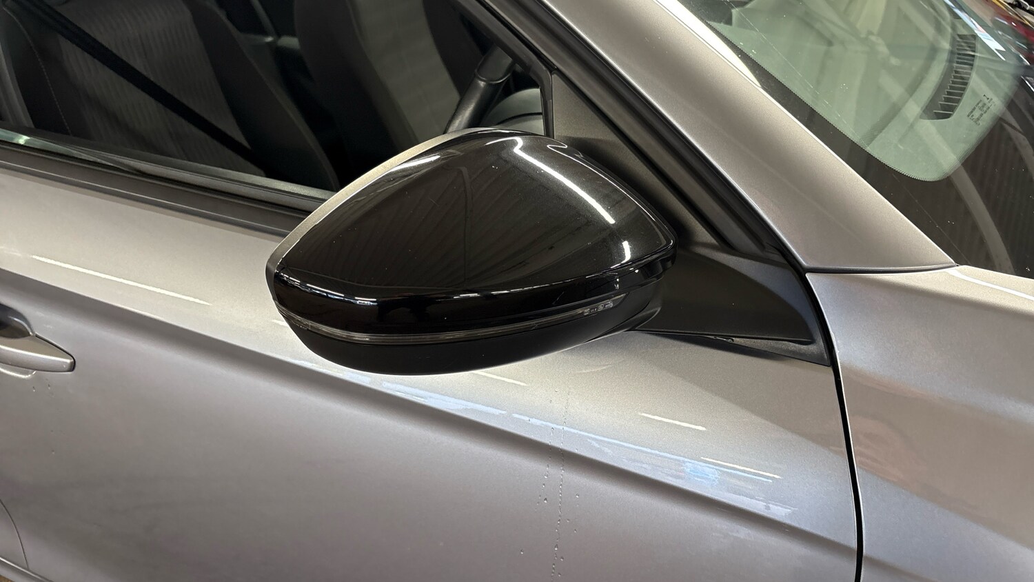 Used Vauxhall Corsa 2021 for sale - 76339991: Photo 49