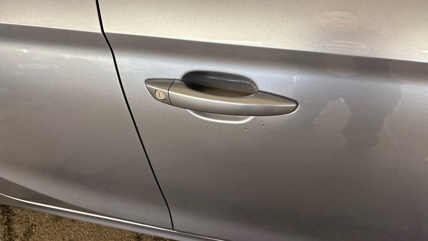 Used Vauxhall Corsa 2021 for sale - 76339991: Photo 50