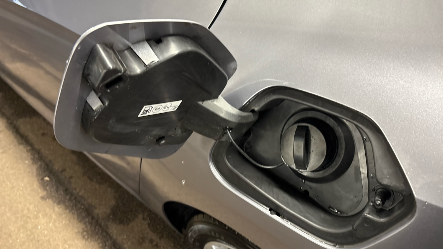 Used Vauxhall Corsa 2021 for sale - 76339991: Photo 51