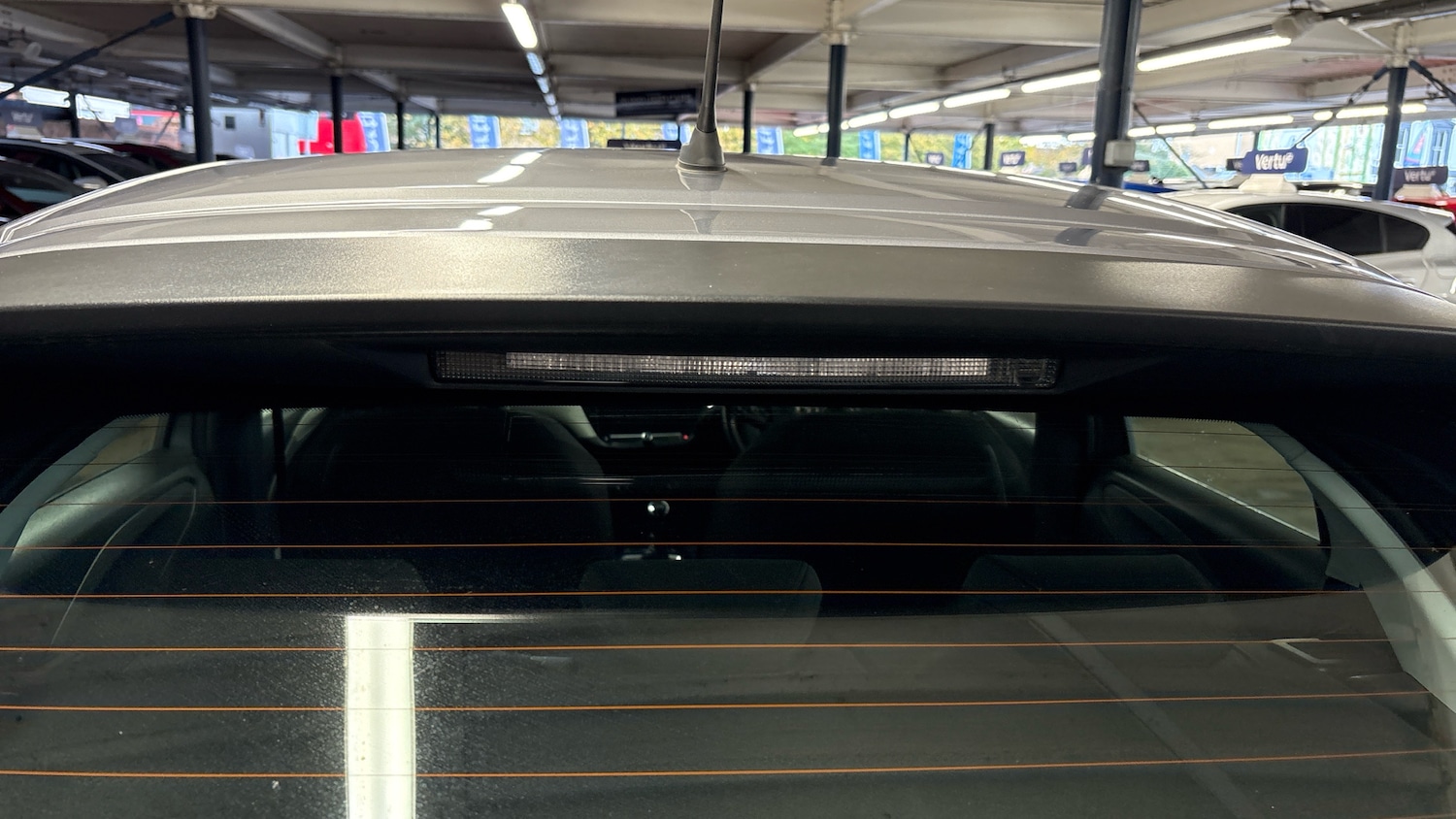 Used Vauxhall Corsa 2021 for sale - 76339991: Photo 58