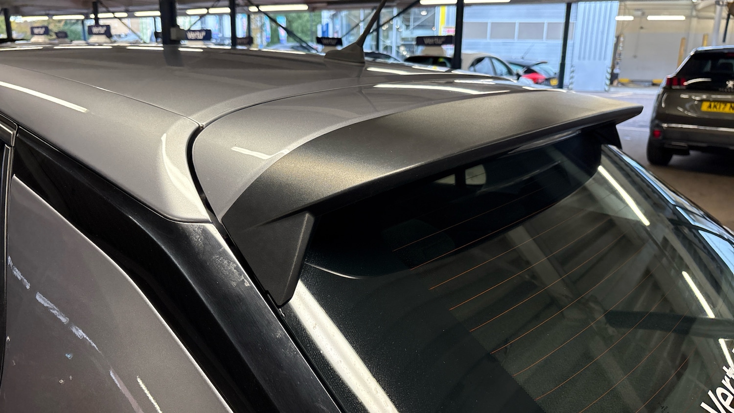 Used Vauxhall Corsa 2021 for sale - 76339991: Photo 59