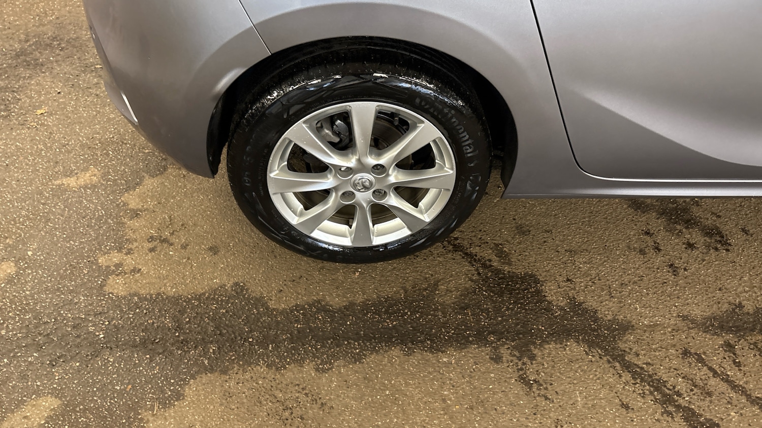 Used Vauxhall Corsa 2021 for sale - 76339991: Photo 61