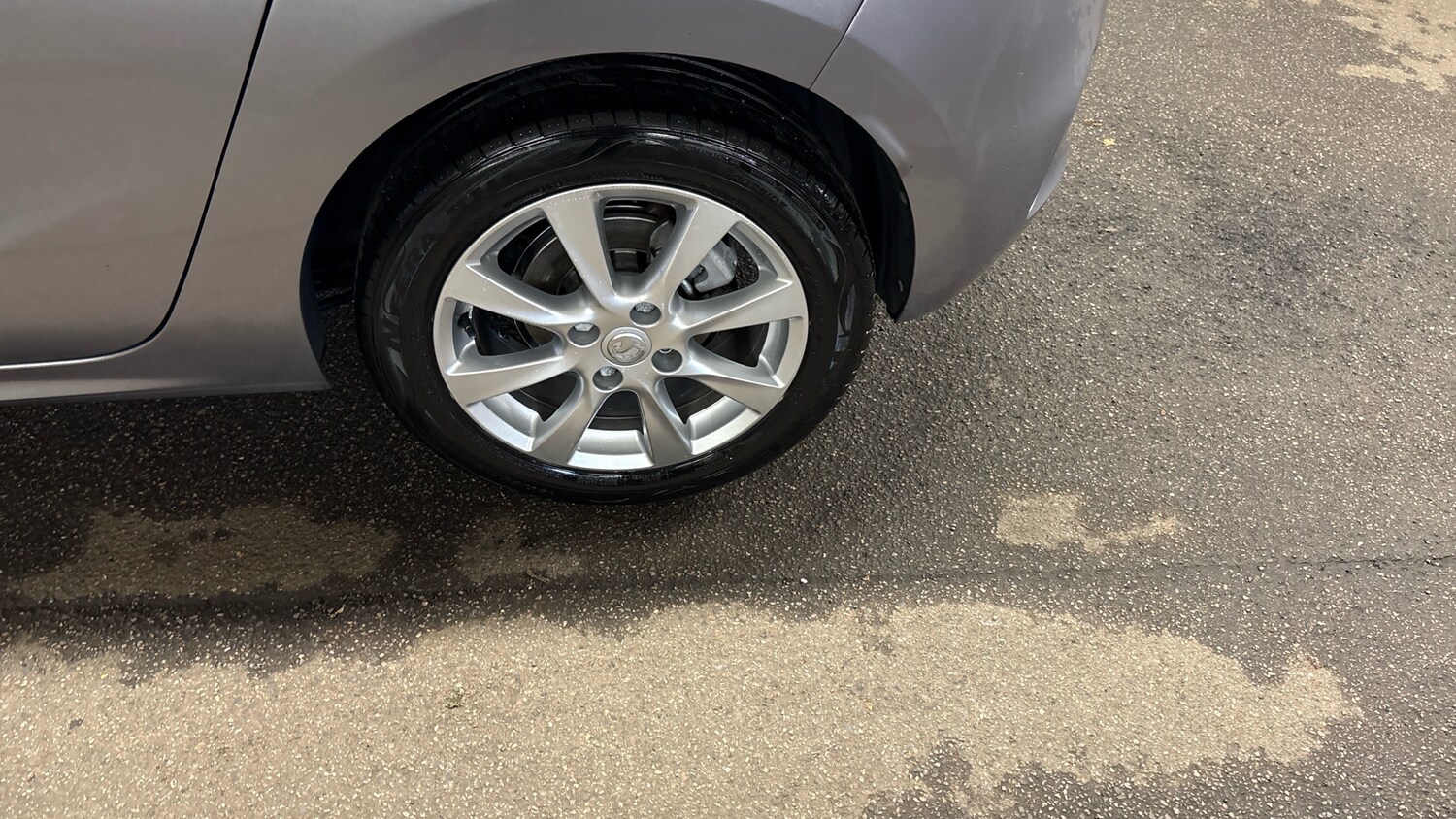 Used Vauxhall Corsa 2021 for sale - 76339991: Photo 62