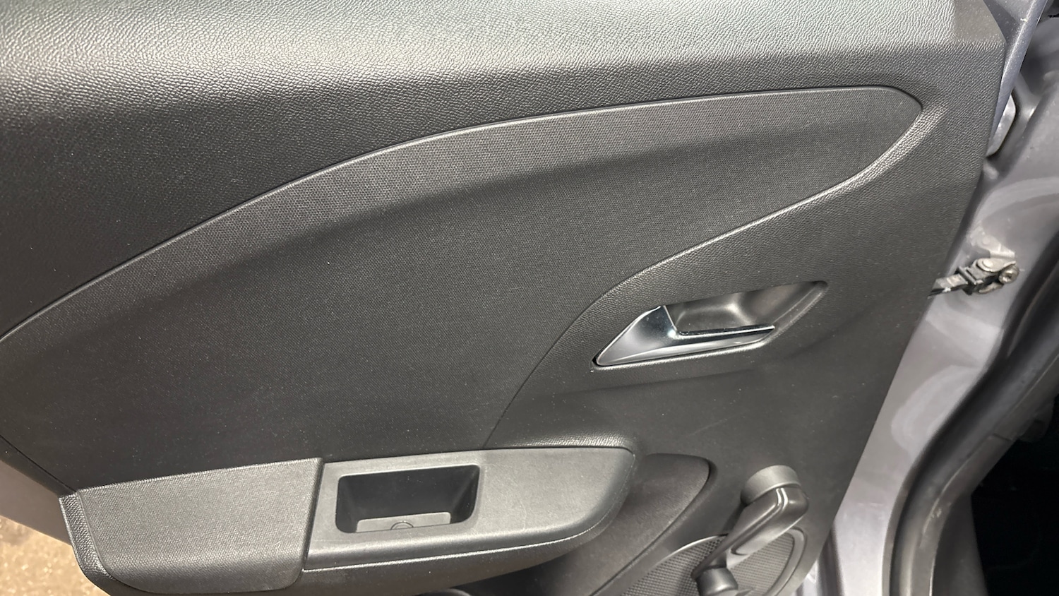 Used Vauxhall Corsa 2021 for sale - 76339991: Photo 64