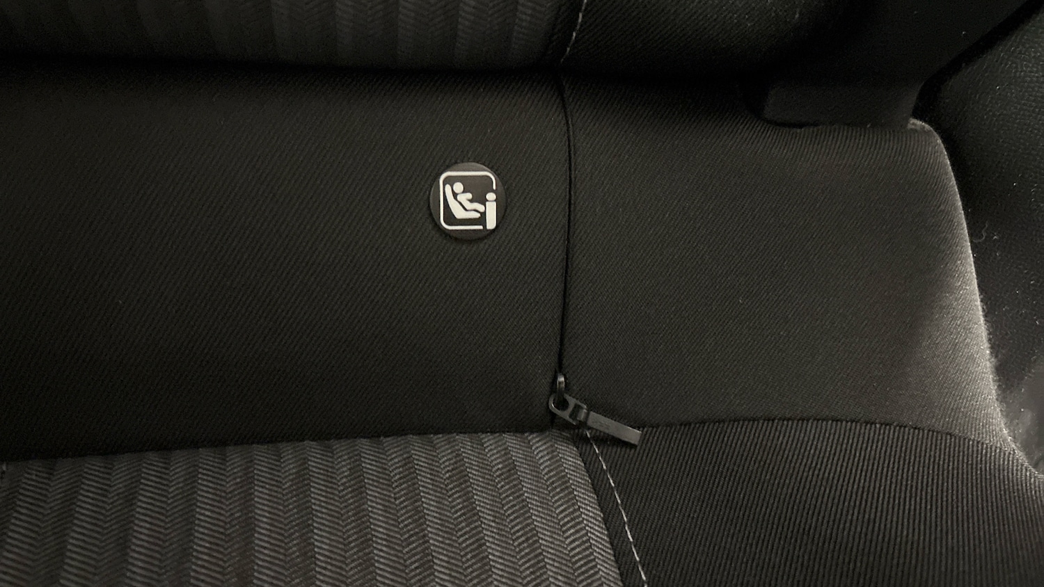 Used Vauxhall Corsa 2021 for sale - 76339991: Photo 65