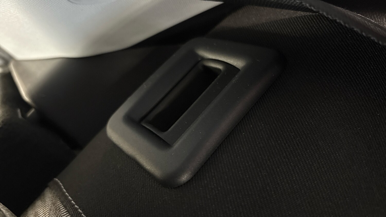 Used Vauxhall Corsa 2021 for sale - 76339991: Photo 66