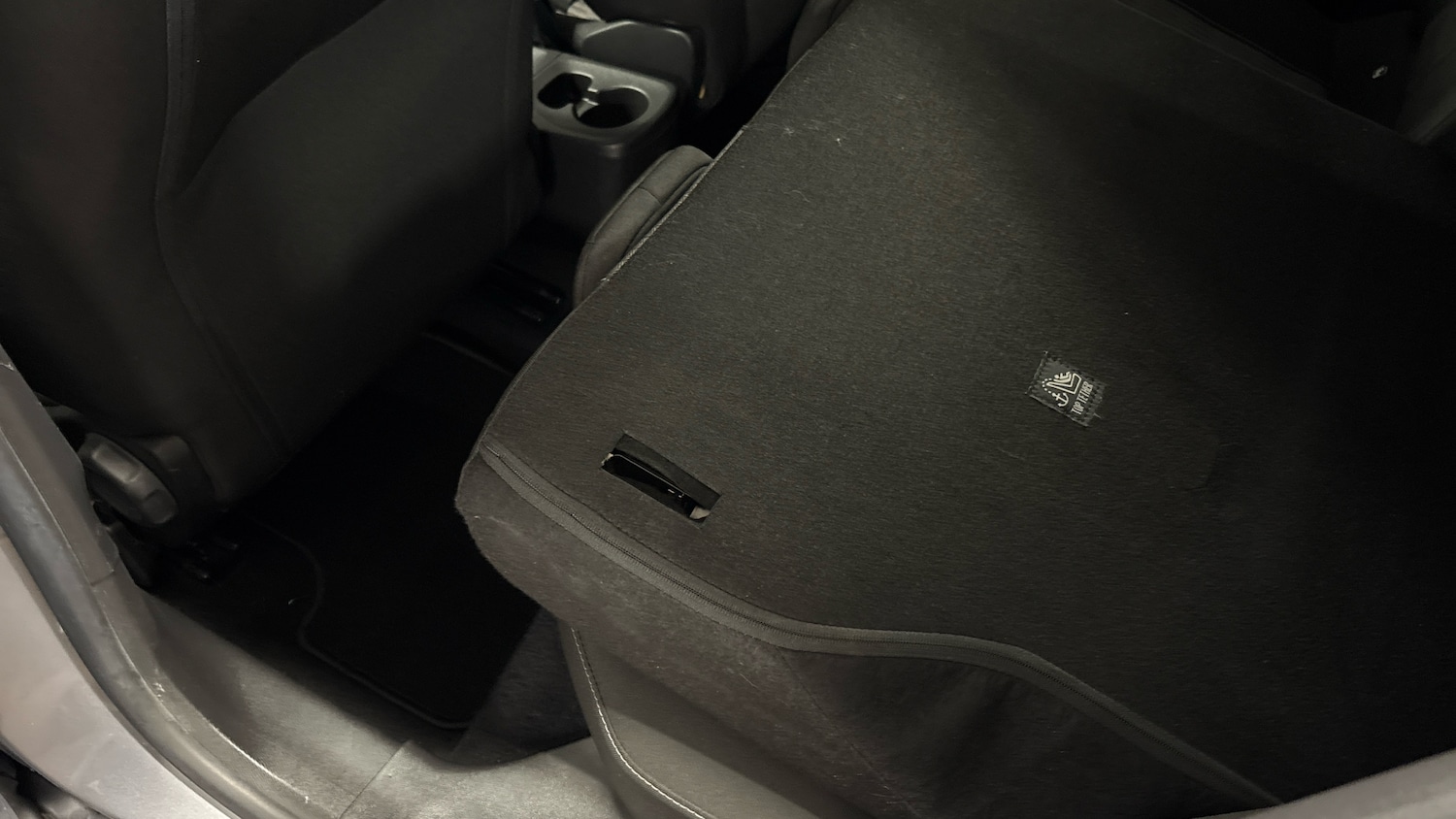 Used Vauxhall Corsa 2021 for sale - 76339991: Photo 67