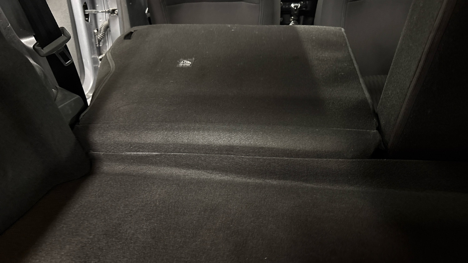 Used Vauxhall Corsa 2021 for sale - 76339991: Photo 68